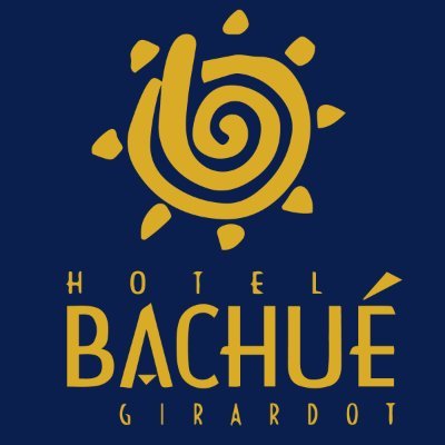 Ubicado en el corazón de Girardot, es el lugar de descanso favorito de familias y amigos desde 1968.