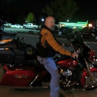 Steve Waldrop (@steve_waldrop) 's Twitter Profile