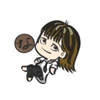 なおみん(@Naomin_nsm) 's Twitter Profile Photo