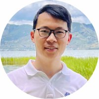 Zheng Hu(@huzheng1) 's Twitter Profile Photo