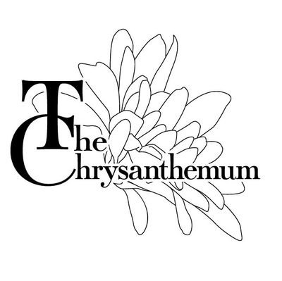 The Chrysanthemum