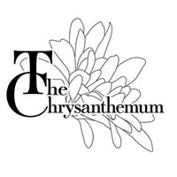The Chrysanthemum (@chrysanofficial) 's Twitter Profile Photo