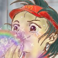popsoda (@pop34528259) 's Twitter Profile Photo