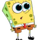 Peter Giammona - @Soul_of_Glory - Twitter