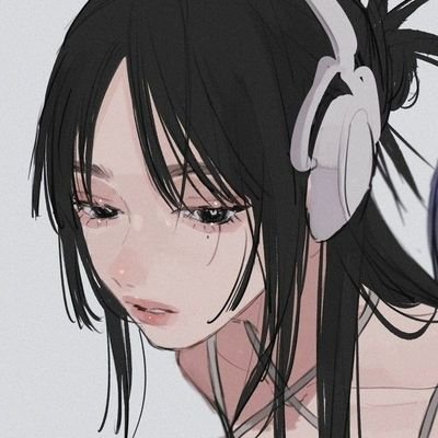 mdgiveup's profile picture. mundinho umaru br {https://t.co/o3gYDmUohC}{@Upenchant_ 🤍}