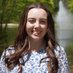 Abby Carpenter (@miss_carpenter3) Twitter profile photo Abby Carpenter (@miss_carpenter3) Twitter profile photo