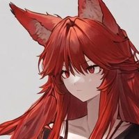 Flare_Eevee (@flare_eevee) 's Twitter Profile