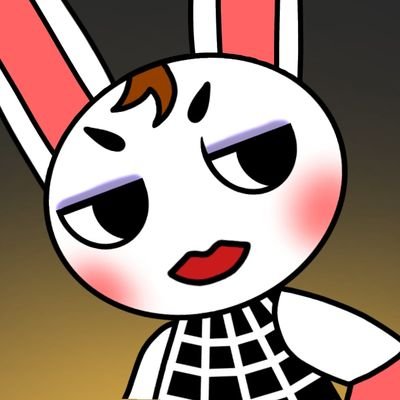 🕸️▌Hikerさんのプロフィール画像