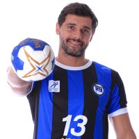 Diogo Hubner (@diogohubner) 's Twitter Profile Photo Diogo Hubner (@diogohubner) 's Twitter Profile Photo