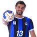 Diogo Hubner (@diogohubner) Twitter profile photo Diogo Hubner (@diogohubner) Twitter profile photo