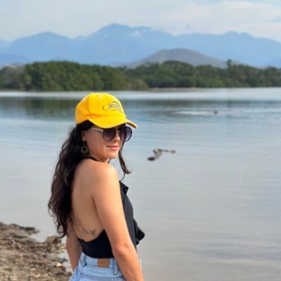 color_andrea's profile picture. Paraíso☀️🌻