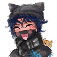 meowbert meowchez(@meowbertsenpai) 's Twitter Profile Photo