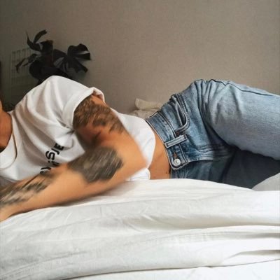 IsabelFontanaaa's profile picture. ♈️ As vezes Isa As vezes Bela Mas sempre Isabela