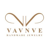 VaVnVe-Handmade Jewelry(@QianhuaWu) 's Twitter Profile Photo