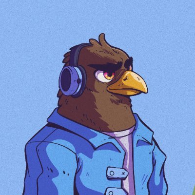 🇨🇦 | Music Nerd | Co-Founder @SolMusicLTD @LonelyListeners | #HawksNest