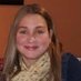Mariheli Suarez (@suarezmariheli1) Twitter profile photo Mariheli Suarez (@suarezmariheli1) Twitter profile photo