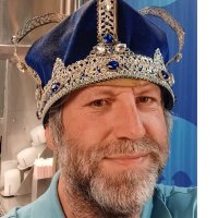 ThunderFist1978 π Twitchcon 2025 (@thunderfist1978) 's Twitter Profile