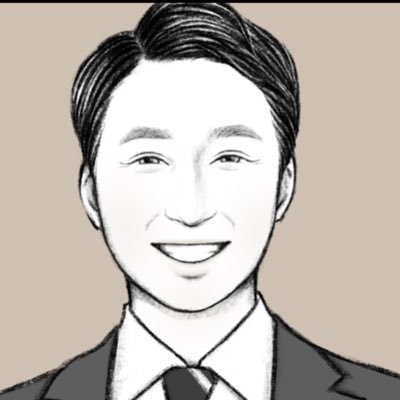 まこな⌇ 40代向け大人の金融教育さんのプロフィール画像