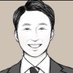 まこな⌇ 40代向け大人の金融教育 (@conacona_5757) Twitter profile photo まこな⌇ 40代向け大人の金融教育 (@conacona_5757) Twitter profile photo