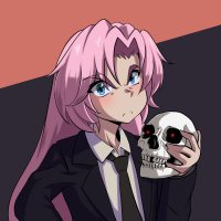 Landon (a live-tweeted comic) (@bol_landon) 's Twitter Profile Photo