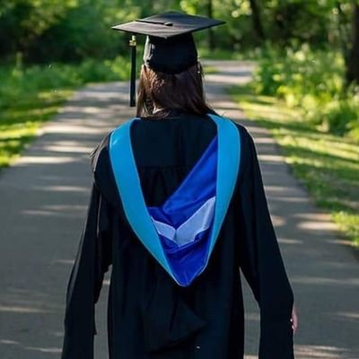 Teacher Est 2007🇰🇷2010🇺🇲 Bilingual Specialist 2011. Technology Specialist 2018. M.Ed (Leadership)2020. ESL Lead. District Coach. https://t.co/Mupd7I5cFv