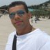 Eduardo Rivas (@eduardo_rivas) Twitter profile photo Eduardo Rivas (@eduardo_rivas) Twitter profile photo