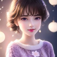 Daisy (@nandanakzerosix) 's Twitter Profile