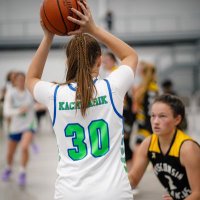 Ava Kachmarik (@avakachmarik) 's Twitter Profile