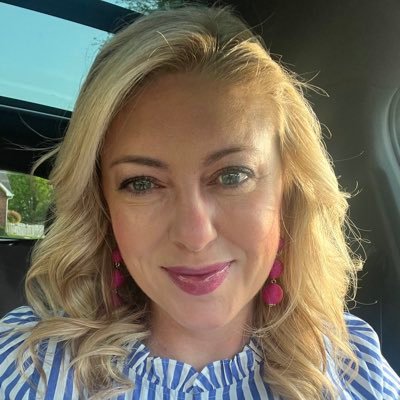 Illinois Softball Alumni 🥎, Director of Special Education, Adjunct Professor @NCENLU