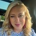 Dr. Jackelyn (@drcadard) Twitter profile photo