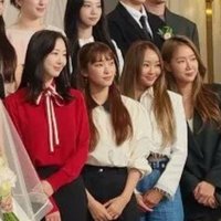 Mighty SISTAR 🌺 (@mightysistar) 's Twitter Profile