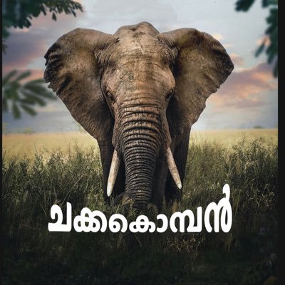 beastdevil5's profile picture. Leader and Founder of BeasTDynastY Clan PUBGM PubM ID :5230661638 IGN : BeasTツĐÉViL