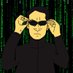 Neo (@neoethcoin) Twitter profile photo Neo (@neoethcoin) Twitter profile photo