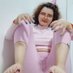 Paola Menininha (@paola_menininha) Twitter profile photo Paola Menininha (@paola_menininha) Twitter profile photo