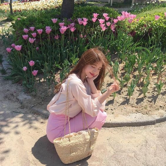 投資/筋トレ/美容🌷
夢は海外移住して、スマホで稼いで生活すること🌷基本的に備忘録として利用してます🌻
毎月誰でも30万円得られるゲームアプリ