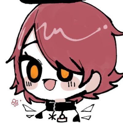 Aioさんのプロフィール画像