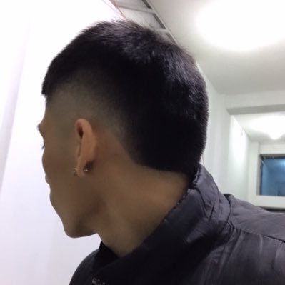 Estoy siendo… no sé que estoy siendo.