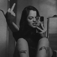 Escorpiana🦂 (@moritadella) 's Twitter Profile