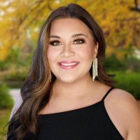 Mac (@maceehammack) 's Twitter Profile
