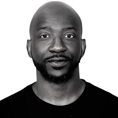@NCATsuaggies @Georgetown alumn |ΑΦΑ BE. 🤙🏾| Emmy-winning Producer| 🤝🏾Partnerships Guru | Biz Dev Mgr, Donkmaster | 🤣85%ER | Drink BODYARMOR | THE 🔌
