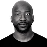 Steve Morrison (@stevemo09) 's Twitter Profile