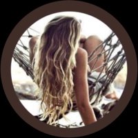 sweetNdevil (@sweetndevil) Twitter profile photo