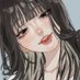 らむりんご (@ramuringo__) Twitter profile photo らむりんご (@ramuringo__) Twitter profile photo