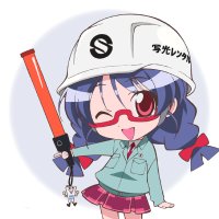 写光レンタル販売株式会社 (@syakourental) 's Twitter Profile Photo 写光レンタル販売株式会社 (@syakourental) 's Twitter Profile Photo