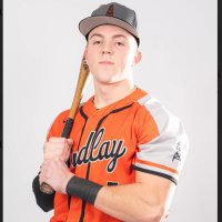 Mikey Sciortino (@mikeysciortino1) 's Twitter Profile Photo Mikey Sciortino (@mikeysciortino1) 's Twitter Profile Photo