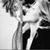 Sophie Dunér Art (@sophiedunerart) Twitter profile photo Sophie Dunér Art (@sophiedunerart) Twitter profile photo
