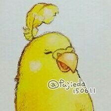🐥ふじえださんのプロフィール画像
