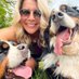 Shannon Sherman (@shannonmsherman) Twitter profile photo Shannon Sherman (@shannonmsherman) Twitter profile photo