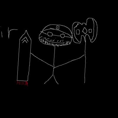 Djessir Profile