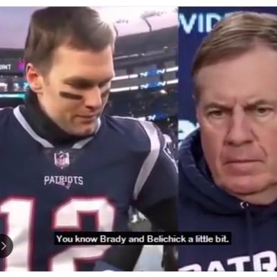 alonesomecuck's profile picture. Fun stuff